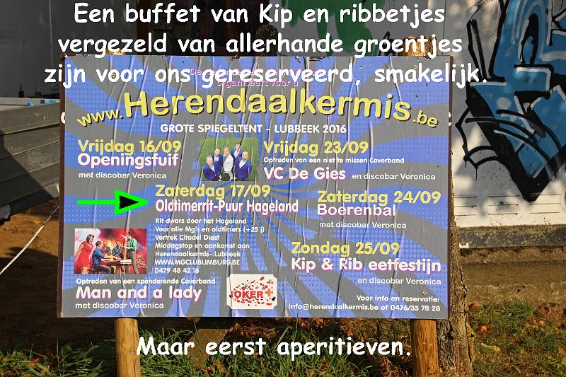 Puur Hageland (386).JPG